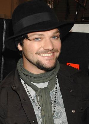 Bam Margera